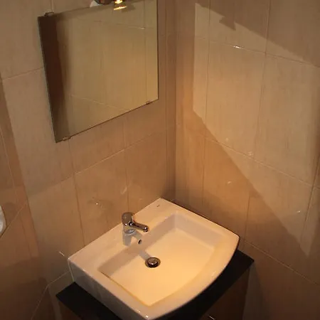 Casa Do Quelho Janeiro de Cima