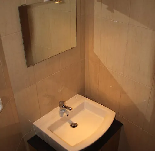 Casa Do Quelho Janeiro de Cima